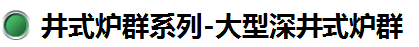 1504596507.jpg