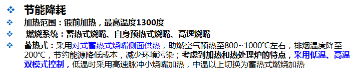 1504664698.jpg