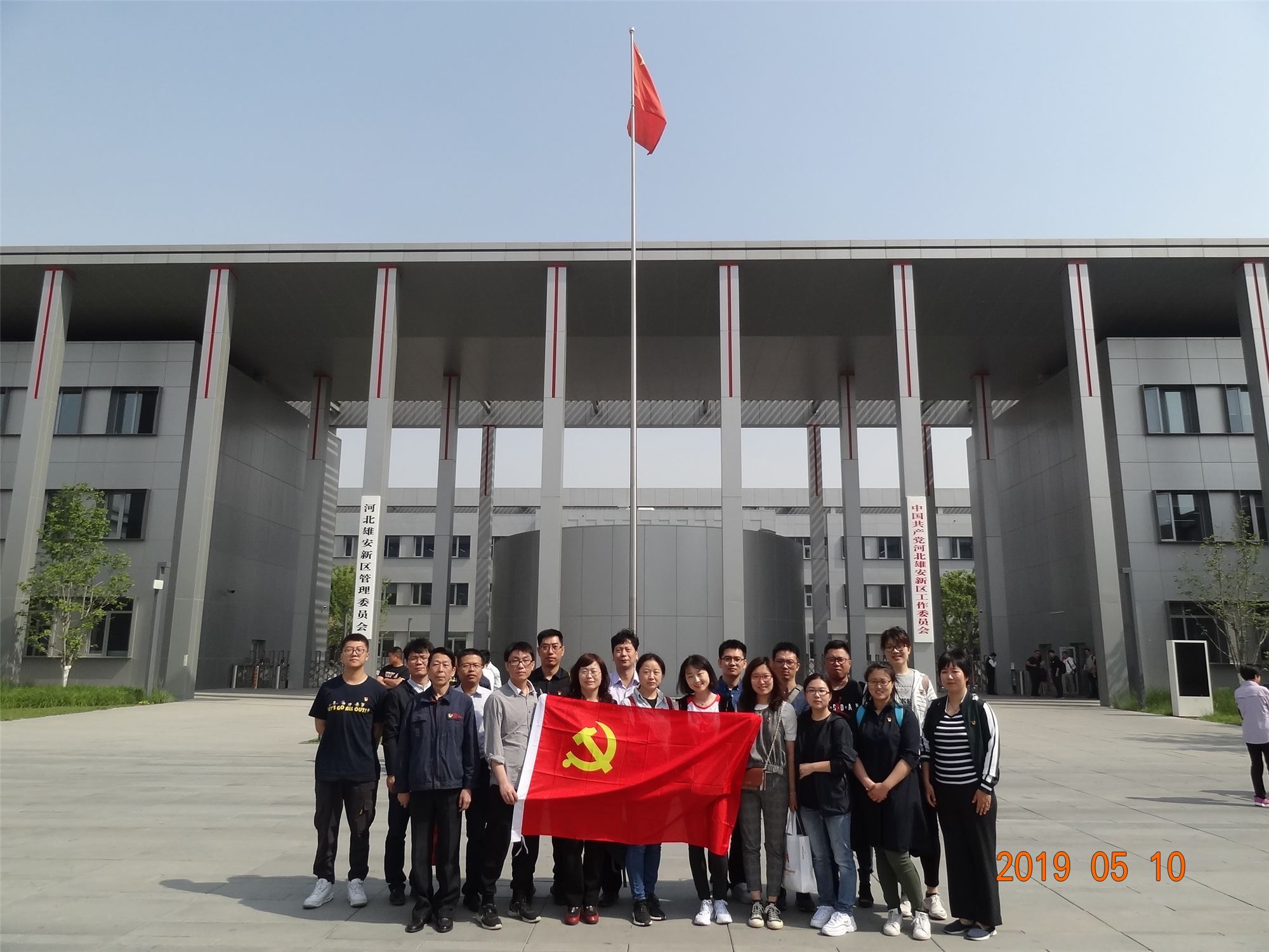 1559287779118853.jpg untitled_副本.jpg