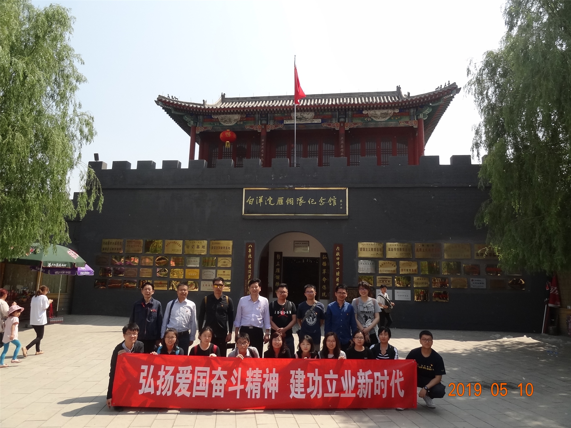 1559287818720395.jpg untitled1_副本.jpg