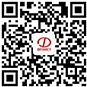 关于当前产品08vip体育官网·(中国)官方网站的成功案例等相关图片